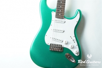 BST-1R - GRM